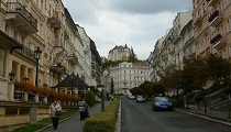 3.karlovy_vary_sanatorij.jpg