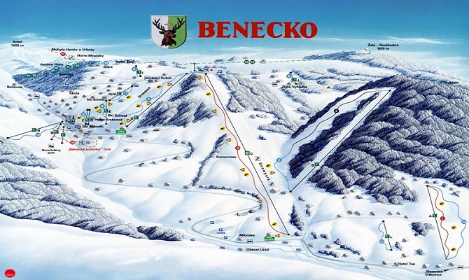 benecko-1.jpg