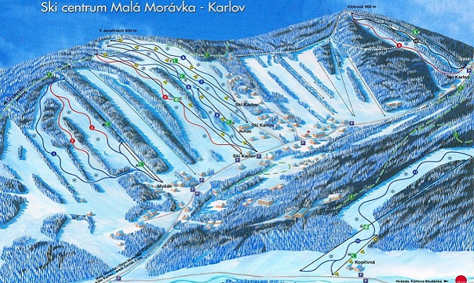 karlov_mala_moravka-map.jpg
