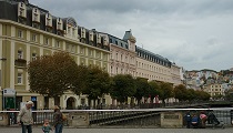 karlovy_vary_cz.jpg