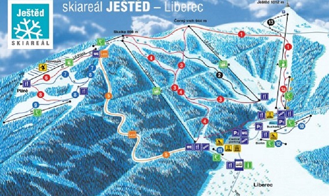 liberec-map.jpg
