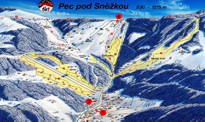 pec_pod_snezkou-map.jpg